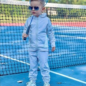 MOODYTIGER FOR TOLDER 3T